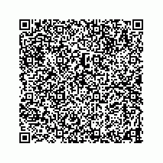 vCard 78777099440