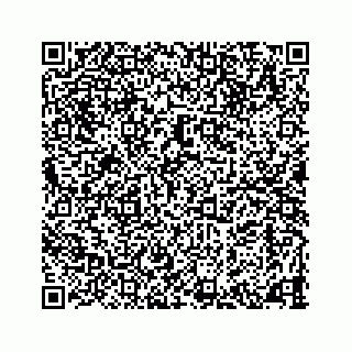 vCard 78777099441
