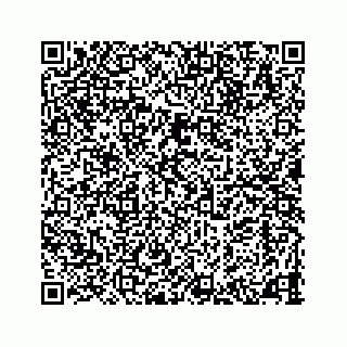 vCard 78777099442