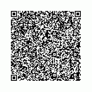 vCard 78777099443
