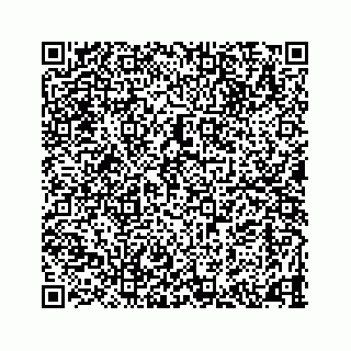 vCard 78777099444