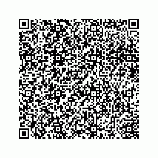 vCard 78777099445