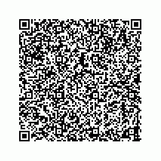 vCard 78777099446