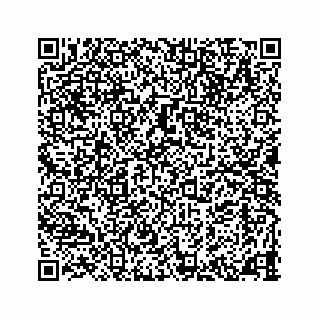 vCard 78777099447