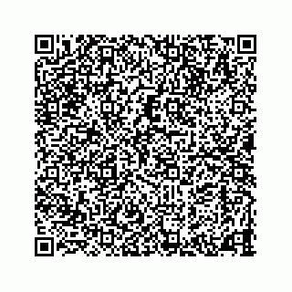 vCard 78777099448