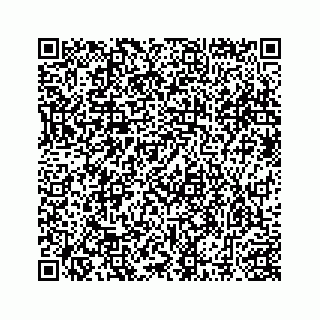 vCard 78777099449