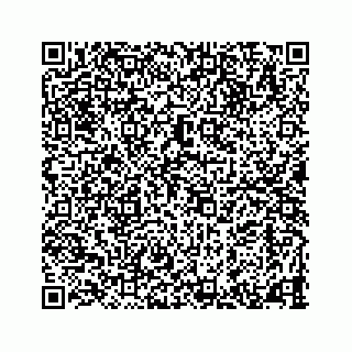vCard 78777099450