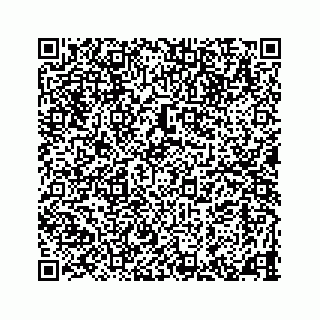 vCard 78777099451