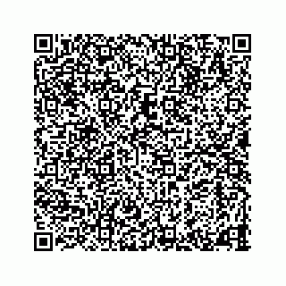 vCard 78777099452