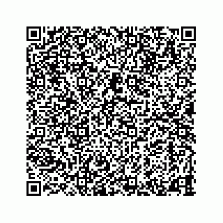 vCard 78777099453