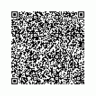 vCard 78777099454