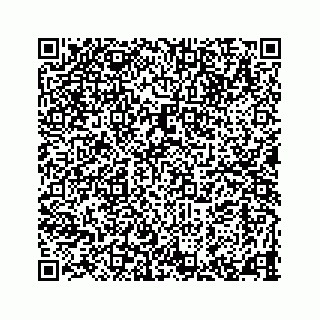 vCard 78777099455