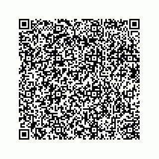vCard 78777099457