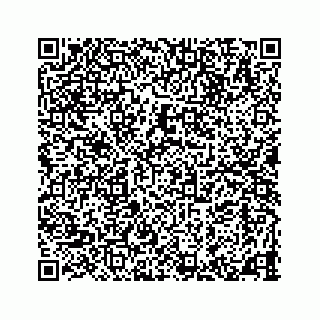 vCard 78777099458