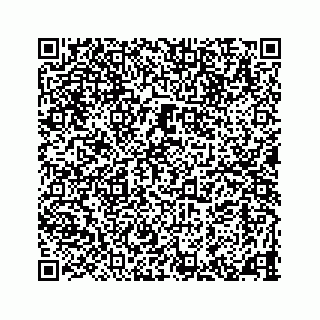 vCard 78777099459