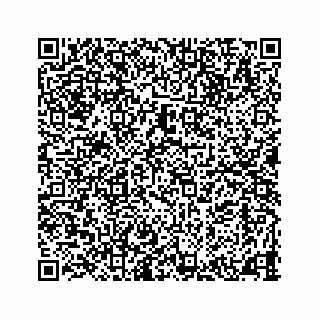vCard 78777099460