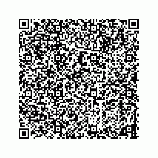 vCard 78777099461