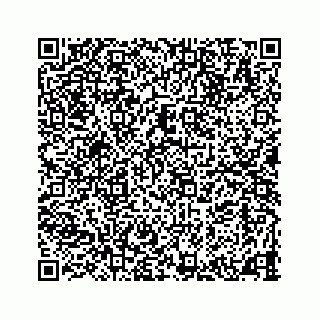 vCard 78777099462