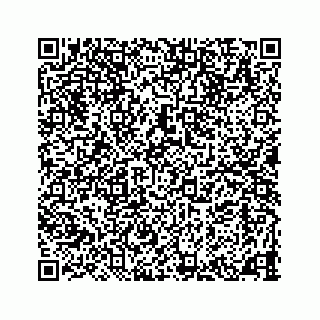 vCard 78777099463