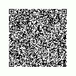 vCard 78777099464