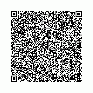 vCard 78777099465