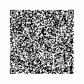 vCard 78777099466