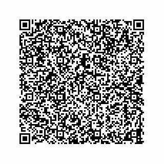 vCard 78777099467