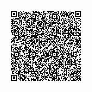 vCard 78777099468