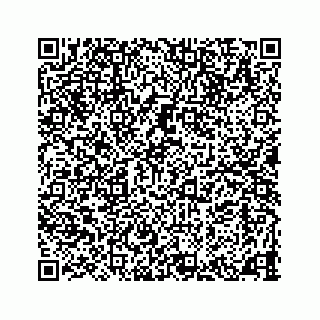 vCard 78777099469