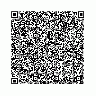 vCard 78777099471