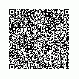 vCard 78777099472