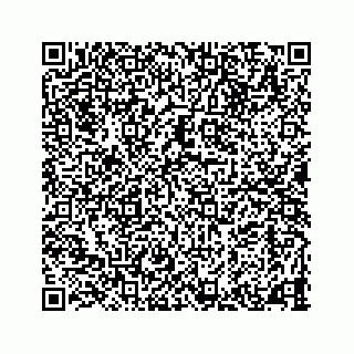 vCard 78777099473