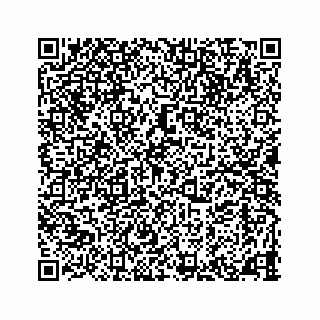 vCard 78777099474