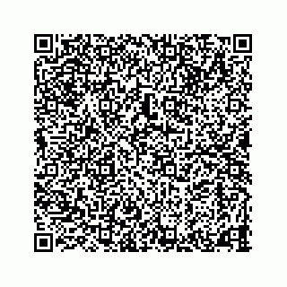vCard 78777099475