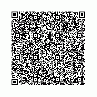 vCard 78777099476