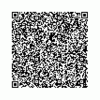 vCard 78777099477