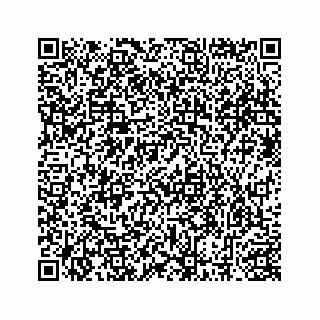vCard 78777099478