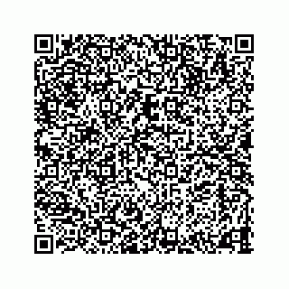 vCard 78777099480