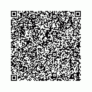 vCard 78777099481
