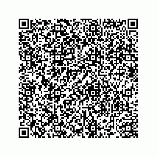 vCard 78777099482
