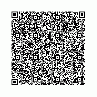 vCard 78777099483