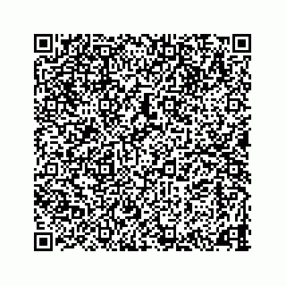 vCard 78777099484