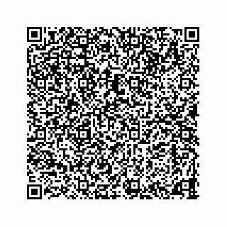 vCard 78777099485