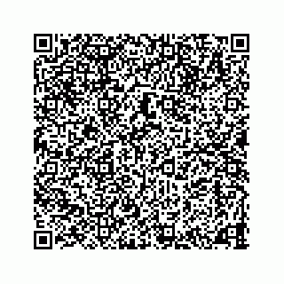 vCard 78777099486