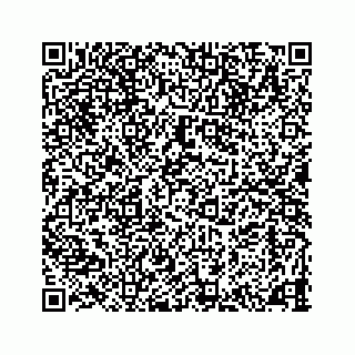 vCard 78777099487