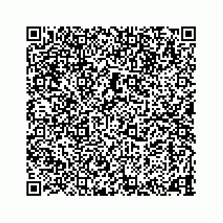 vCard 78777099488