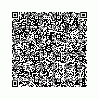 vCard 78777099489