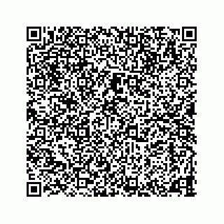 vCard 78777099490