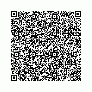 vCard 78777099491
