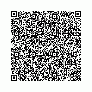 vCard 78777099492